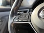 Nissan Qashqai 1.3 DIG-T Tekna - Navigatie - 360 Camera - Stoelverwarming - Trekhaak