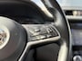 Nissan Qashqai 1.3 DIG-T Tekna - Navigatie - 360 Camera - Stoelverwarming - Trekhaak