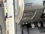 Nissan Qashqai 1.3 DIG-T Tekna - Navigatie - 360 Camera - Stoelverwarming - Trekhaak