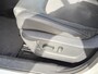 Nissan Qashqai 1.3 DIG-T Tekna - Navigatie - 360 Camera - Stoelverwarming - Trekhaak