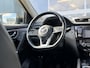 Nissan Qashqai 1.3 DIG-T Tekna - Navigatie - 360 Camera - Stoelverwarming - Trekhaak