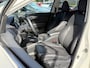 Nissan Qashqai 1.3 DIG-T Tekna - Navigatie - 360 Camera - Stoelverwarming - Trekhaak