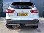 Nissan Qashqai 1.3 DIG-T Tekna - Navigatie - 360 Camera - Stoelverwarming - Trekhaak