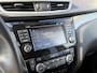 Nissan Qashqai 1.3 DIG-T Tekna - Navigatie - 360 Camera - Stoelverwarming - Trekhaak