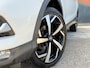 Nissan Qashqai 1.3 DIG-T Tekna - Navigatie - 360 Camera - Stoelverwarming - Trekhaak