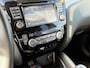 Nissan Qashqai 1.3 DIG-T Tekna - Navigatie - 360 Camera - Stoelverwarming - Trekhaak