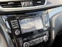 Nissan Qashqai 1.3 DIG-T Tekna - Navigatie - 360 Camera - Stoelverwarming - Trekhaak