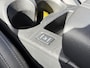 Nissan Qashqai 1.3 DIG-T Tekna - Navigatie - 360 Camera - Stoelverwarming - Trekhaak