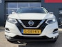 Nissan Qashqai 1.3 DIG-T Tekna - Navigatie - 360 Camera - Stoelverwarming - Trekhaak