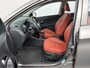 Kia Picanto 1.0 CVVT Design Edition - Parkeersensoren Achter - Lichtmetalen Velgen - Sideskirts - Trekhaak
