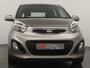Kia Picanto 1.0 CVVT Design Edition - Parkeersensoren Achter - Lichtmetalen Velgen - Sideskirts - Trekhaak