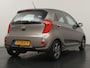 Kia Picanto 1.0 CVVT Design Edition - Parkeersensoren Achter - Lichtmetalen Velgen - Sideskirts - Trekhaak