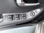 Kia Picanto 1.0 CVVT Design Edition - Parkeersensoren Achter - Lichtmetalen Velgen - Sideskirts - Trekhaak