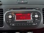 Kia Picanto 1.0 CVVT Design Edition - Parkeersensoren Achter - Lichtmetalen Velgen - Sideskirts - Trekhaak