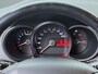 Kia Picanto 1.0 CVVT Design Edition - Parkeersensoren Achter - Lichtmetalen Velgen - Sideskirts - Trekhaak
