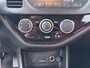 Kia Picanto 1.0 CVVT Design Edition - Parkeersensoren Achter - Lichtmetalen Velgen - Sideskirts - Trekhaak