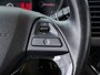 Kia Picanto 1.0 CVVT Design Edition - Parkeersensoren Achter - Lichtmetalen Velgen - Sideskirts - Trekhaak