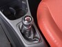 Kia Picanto 1.0 CVVT Design Edition - Parkeersensoren Achter - Lichtmetalen Velgen - Sideskirts - Trekhaak