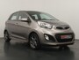 Kia Picanto 1.0 CVVT Design Edition - Parkeersensoren Achter - Lichtmetalen Velgen - Sideskirts - Trekhaak