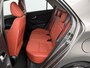 Kia Picanto 1.0 CVVT Design Edition - Parkeersensoren Achter - Lichtmetalen Velgen - Sideskirts - Trekhaak