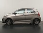 Kia Picanto 1.0 CVVT Design Edition - Parkeersensoren Achter - Lichtmetalen Velgen - Sideskirts - Trekhaak