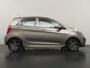 Kia Picanto 1.0 CVVT Design Edition - Parkeersensoren Achter - Lichtmetalen Velgen - Sideskirts - Trekhaak