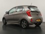 Kia Picanto 1.0 CVVT Design Edition - Parkeersensoren Achter - Lichtmetalen Velgen - Sideskirts - Trekhaak