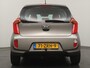 Kia Picanto 1.0 CVVT Design Edition - Parkeersensoren Achter - Lichtmetalen Velgen - Sideskirts - Trekhaak