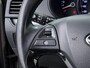 Kia Picanto 1.0 CVVT Design Edition - Parkeersensoren Achter - Lichtmetalen Velgen - Sideskirts - Trekhaak