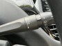 Peugeot 208 1.2 VTi Active 1e Eigenaar,Airco,Cruise,5 Deurs,D-riem vv in 2025,Recent beurt gehad,Apk tot 03-2027