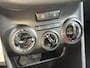 Peugeot 208 1.2 VTi Active 1e Eigenaar,Airco,Cruise,5 Deurs,D-riem vv in 2025,Recent beurt gehad,Apk tot 03-2027