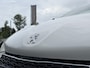 Peugeot 208 1.2 VTi Active 1e Eigenaar,Airco,Cruise,5 Deurs,D-riem vv in 2025,Recent beurt gehad,Apk tot 03-2027
