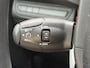 Peugeot 208 1.2 VTi Active 1e Eigenaar,Airco,Cruise,5 Deurs,D-riem vv in 2025,Recent beurt gehad,Apk tot 03-2027