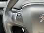 Peugeot 208 1.2 VTi Active 1e Eigenaar,Airco,Cruise,5 Deurs,D-riem vv in 2025,Recent beurt gehad,Apk tot 03-2027