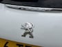 Peugeot 208 1.2 VTi Active 1e Eigenaar,Airco,Cruise,5 Deurs,D-riem vv in 2025,Recent beurt gehad,Apk tot 03-2027