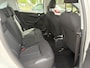 Peugeot 208 1.2 VTi Active 1e Eigenaar,Airco,Cruise,5 Deurs,D-riem vv in 2025,Recent beurt gehad,Apk tot 03-2027