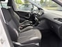 Peugeot 208 1.2 VTi Active 1e Eigenaar,Airco,Cruise,5 Deurs,D-riem vv in 2025,Recent beurt gehad,Apk tot 03-2027