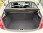 Peugeot 208 1.2 VTi Active 1e Eigenaar,Airco,Cruise,5 Deurs,D-riem vv in 2025,Recent beurt gehad,Apk tot 03-2027