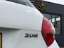 Peugeot 208 1.2 VTi Active 1e Eigenaar,Airco,Cruise,5 Deurs,D-riem vv in 2025,Recent beurt gehad,Apk tot 03-2027
