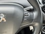 Peugeot 208 1.2 VTi Active 1e Eigenaar,Airco,Cruise,5 Deurs,D-riem vv in 2025,Recent beurt gehad,Apk tot 03-2027