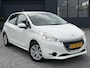 Peugeot 208 1.2 VTi Active 1e Eigenaar,Airco,Cruise,5 Deurs,D-riem vv in 2025,Recent beurt gehad,Apk tot 03-2027