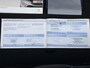 Peugeot 208 1.2 VTi Active 1e Eigenaar,Airco,Cruise,5 Deurs,D-riem vv in 2025,Recent beurt gehad,Apk tot 03-2027