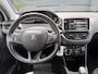 Peugeot 208 1.2 VTi Active 1e Eigenaar,Airco,Cruise,5 Deurs,D-riem vv in 2025,Recent beurt gehad,Apk tot 03-2027