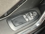 Peugeot 208 1.2 VTi Active 1e Eigenaar,Airco,Cruise,5 Deurs,D-riem vv in 2025,Recent beurt gehad,Apk tot 03-2027