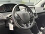 Peugeot 208 1.2 VTi Active 1e Eigenaar,Airco,Cruise,5 Deurs,D-riem vv in 2025,Recent beurt gehad,Apk tot 03-2027