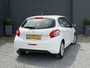 Peugeot 208 1.2 VTi Active 1e Eigenaar,Airco,Cruise,5 Deurs,D-riem vv in 2025,Recent beurt gehad,Apk tot 03-2027