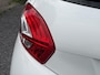 Peugeot 208 1.2 VTi Active 1e Eigenaar,Airco,Cruise,5 Deurs,D-riem vv in 2025,Recent beurt gehad,Apk tot 03-2027