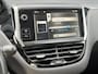 Peugeot 208 1.2 VTi Active 1e Eigenaar,Airco,Cruise,5 Deurs,D-riem vv in 2025,Recent beurt gehad,Apk tot 03-2027