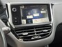 Peugeot 208 1.2 VTi Active 1e Eigenaar,Airco,Cruise,5 Deurs,D-riem vv in 2025,Recent beurt gehad,Apk tot 03-2027