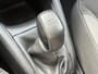 Peugeot 208 1.2 VTi Active 1e Eigenaar,Airco,Cruise,5 Deurs,D-riem vv in 2025,Recent beurt gehad,Apk tot 03-2027
